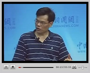 �c(di��n)���^��ҕ�l