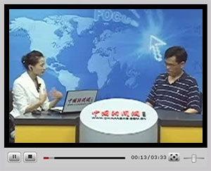 �c(di��n)���^��ҕ�l