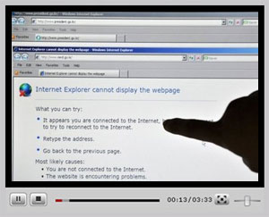 �c(di��n)���^��ҕ�l