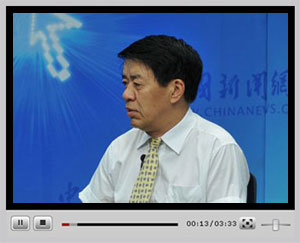 �c(di��n)���^��ҕ�l