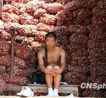 ��r�i�F���l��Ļ�����֣�