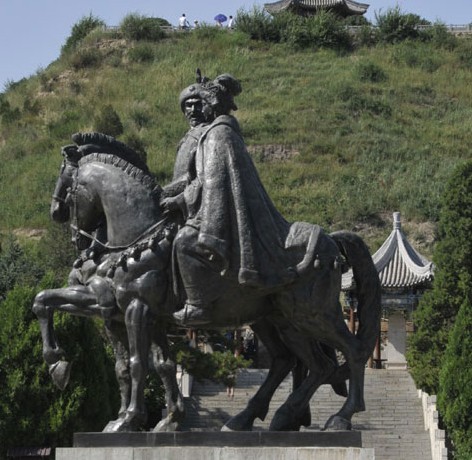 ȫ��֪���W(w��ng)�j(lu��)ý�w��(n��i)����