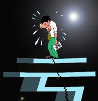 �ϰ���̝�pʷ�ϵڶ�