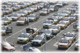 ��4��9��β̖�ɹ�(ji��)����20��