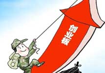 Ͷ�Y��(chu��ng)�I(y��)����Ҫ�����L�h(yu��n)�۹�