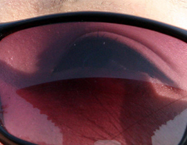 �����@���������ο͎���ī�R���ړ���Ŀ��ꖹ������RƬ�������п��Ї��^���e��һ��Ȥζ��