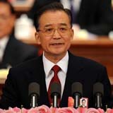 �ؼҌ���ץ����헹���