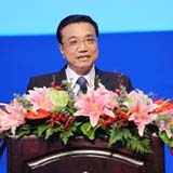 ��ˏ����Ƅӹ�(ji��)�ܭh(hu��n)��