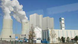 �Ї���Ӌ�C(j��)�P(gu��n)�P(gu��n)ע��(ji��)�ܜp��