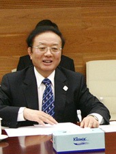 <strong>�̄�(w��)��ԭ�����L(zh��ng)κ����(gu��)</strong>