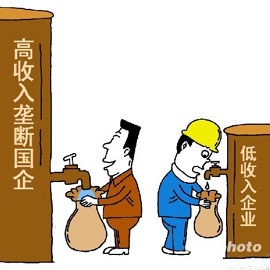 ���cһ���������ĸ�