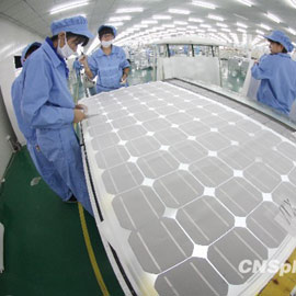 ���c������(zh��n)�������d�a�I(y��)