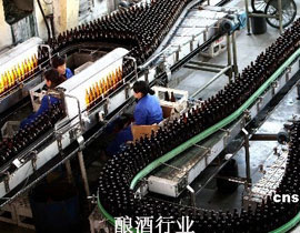 ������ʮ���塱���g���҇�ᄾƹ��I(y��)����ʩϵ�С���(chu��ng)�¹��̡����߃�(y��u)�|���Ͷ�����Ʒ�N��������������Ⱦ����Ч��ĵ�·�����O���Gɫᄾƹ��I(y��)����