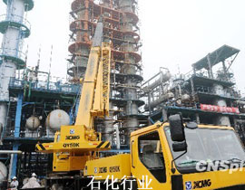 ����ʯ��Ҫ�������͵Įa�I(y��)�l(f��)չģʽ׃?y��u)�?chu��ng)���Ͱl(f��)չģʽ����ʮ�������g����ȫ���{��ʯ���a�I(y��)�ĽY�����������������������g�����������