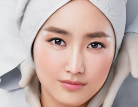 <strong>����ƪ��</strong> �＾�������׵ı��B(y��ng)�r(sh��)�ڣ�̤���＾���@һ�r(sh��)������(y��ng)ԓ�����(zh��n)���������澏���w�Ĳ��m�������Ç��F�p�p�l(f��)�׵ķ���(y��ng)����