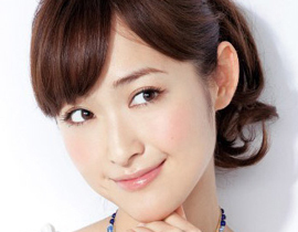 <strong>����ƪ��</strong>ֻ�ñ���a(ch��n)Ʒ�ǲ������ñ���ģ�߀Ҫÿ���a(b��)������ˮ������(d��ng)Ƥ�w��(n��i)�ĺ�ˮ��������15%��20%�r(sh��)��Ƥ�w����͹⻬������������(d��ng)Ƥ�w��(n��i)����