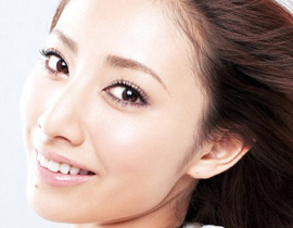 <strong>����ƪ��</strong> �ص׵�ж�y�坍���n��Ȼ����(sh��)�����������ϵ��坍��������Ҫ��һ�������Ïصײ�������ʹ�����ҹ؈��һ����wҲ�������⡭��