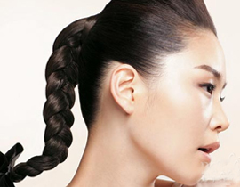 <strong>�o(h��)�wƪ��</strong> �f(shu��)���o(h��)�w���B(y��ng)���ܶ��˶���(hu��)���Լ���Ŀ����(x��)�T���i����Ę���������s���������w�ϵ��S�����ǣ��m�f(shu��)�@Щ����ֻ��һЩСС��覴á���