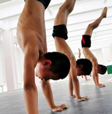 <strong>���p�·� �\(y��n)��(d��ng)����</strong>