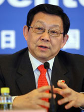 <strong>�̄�(w��)�����L(zh��ng)ꐵ��</strong>