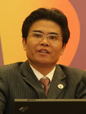 <strong>�̄�(w��)���l��˾̎�L(zh��ng)ꐸ���</strong>