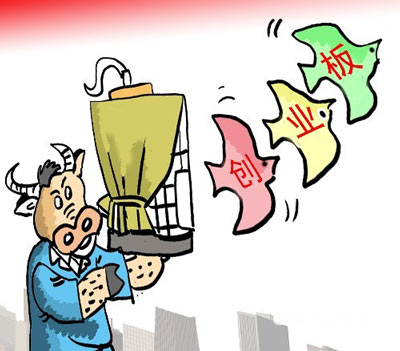 <b>�����ߡ������ز������ǽ^�Y</b></br>    ���Ե�Ͷ�Y���挦(du��)��Щ�H�H�����Y���Ͷ�C(j��)�ͳ�����(d��o)�µ�̓���ߡ�Ʒ�N��һ����(hu��)�������Ե��x��������Щ����(sh��)�C���y��...