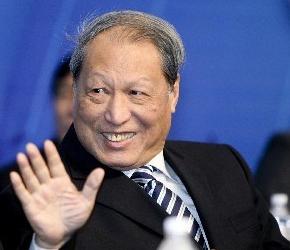 <b>ȫ���˴�ί��(hu��)ԭ��ί�T�L��˼Σ��</b></br>��(chu��ng)�I(y��)��K��(hu��)�ɞ��Ї��ļ{˹�_(d��)��