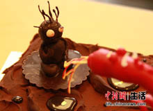 �ɿ�������+��¶�ɿ���+�������ѸɎ���(l��i)�@�٪�_�o(j��)֮��(zh��n)�����c����ͬ