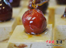 �˂���(du��)�ڵ����׷����ͣ���ڿ�ζ�Č�����׷����Դ��һ�K�ϳ˵ĵ���