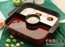 һ�����һ�������r���x��偵�����ζ��������Ͻ��r�u����С�t�׽�