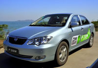 �ȁ�������Դ��܇�_��������