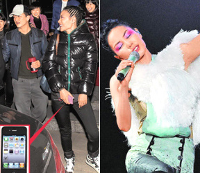 ����æ���������������ڂ�(g��)�����D(zhu��n)���U(xi��n)ˤ�� 