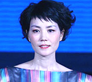 �����I(xi��n)�� ���_��(f��)����Ļ