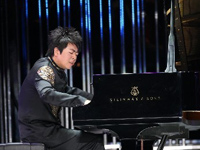   �����e�k������������Ԯ����兒ͯ