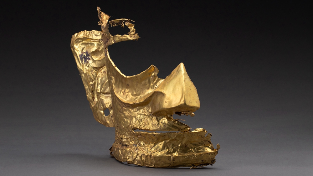 超好逛！這些“走不出”的博物館