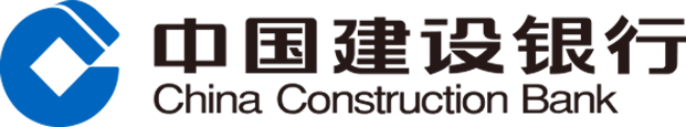 建設(shè)銀行
