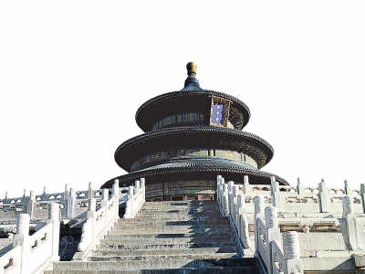 國家旅游局:內(nèi)地和香港去年有上億人次雙向游