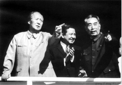 中國(guó)駐柬前大使談西哈努克:其人生坎坷富傳奇