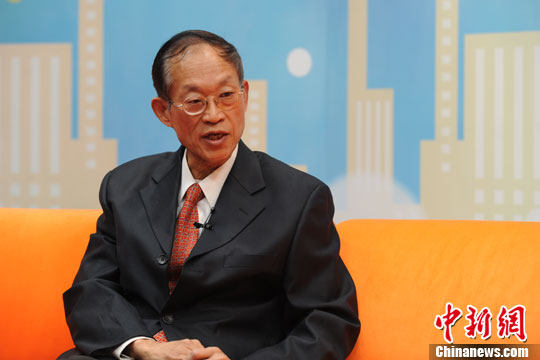 專家:習(xí)近平非洲之行是“不遠萬里走親戚”