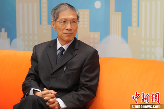 專(zhuān)家析習(xí)奧會(huì)意義:中美關(guān)系要讓世界人民放心