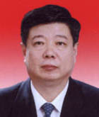 姜異康當選山東省人大主任姜大明當選省長