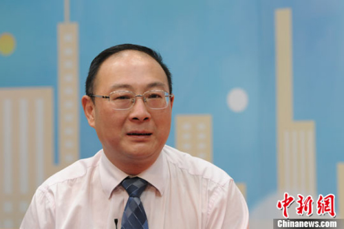 專家談習(xí)近平將出席上合峰會(huì)或有經(jīng)濟(jì)方面新提議