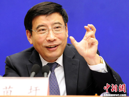 工信部年內(nèi)試點移動通信轉(zhuǎn)售業(yè)務已收10份申請