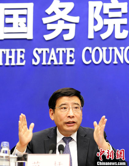 工信部:部分互聯(lián)網(wǎng)企業(yè)濫用壟斷地位綁架消費(fèi)者