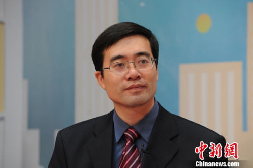 專家:中國經(jīng)濟發(fā)展為韓國企業(yè)發(fā)展提供巨大商機