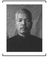 日本戰(zhàn)犯今吉均:逮捕斬殺中國(guó)愛(ài)國(guó)者焚燒民房