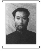 日侵華戰(zhàn)犯志村行雄自供:逮捕中國(guó)人用于凍傷研究