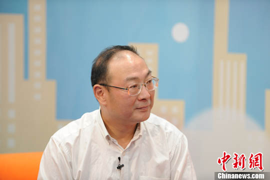 專家:中印友好利于世界中國(guó)愿真誠推進(jìn)中印關(guān)系