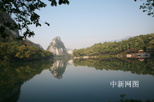 �W(w��ng)�j(lu��)ý�w�V�|�У��Ρ����g�ɾ����ǎr��(���D)