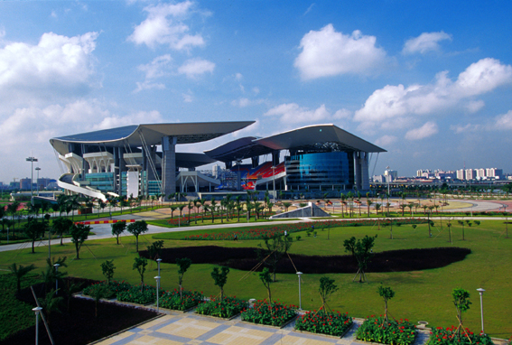 �W��ƥ���w����(ch��ng)